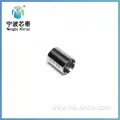 ODM Hydraulic Metric Hose Fitting